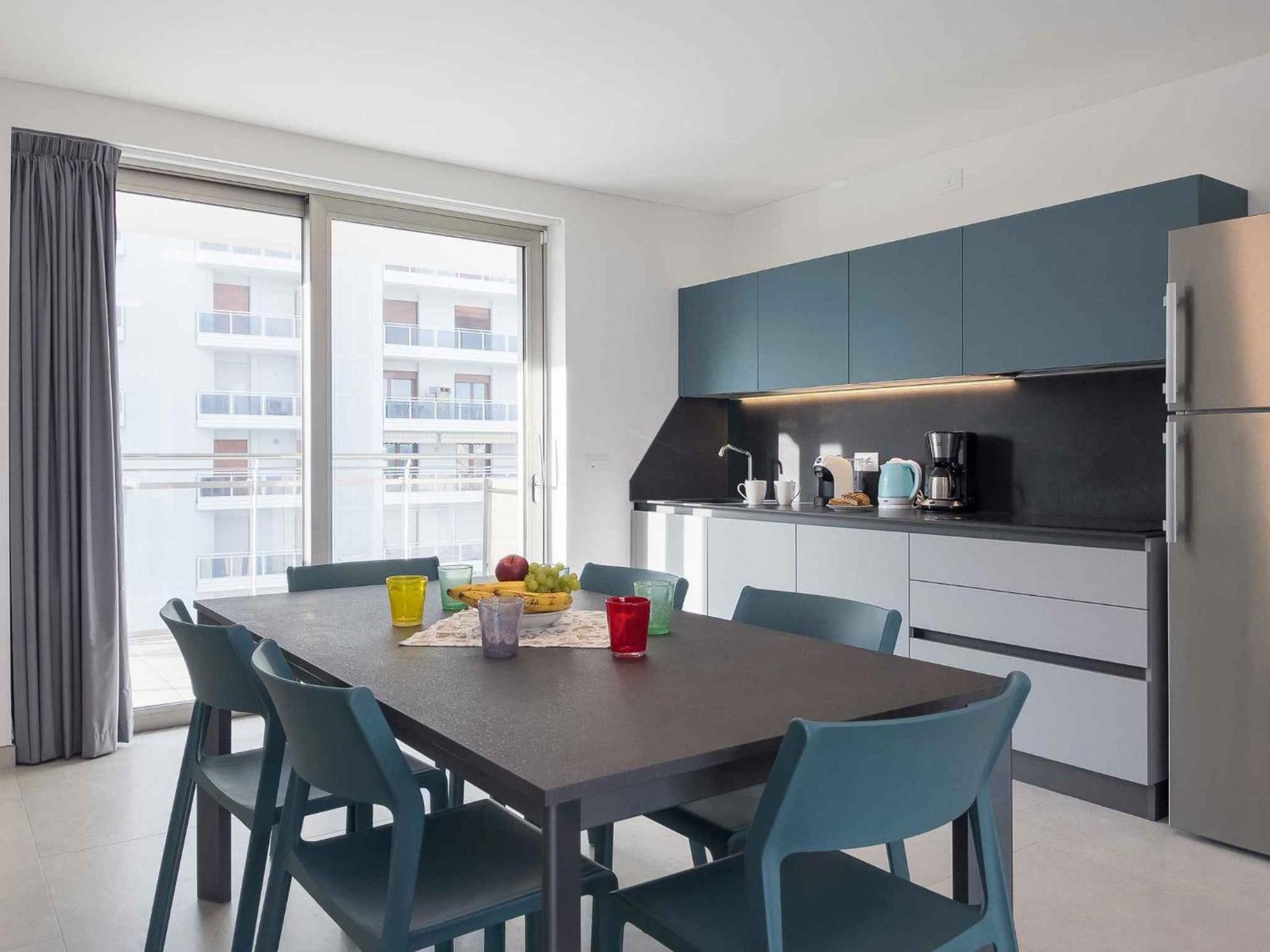 Apartments In Lignano Sabbiadoro 31391 Екстериор снимка