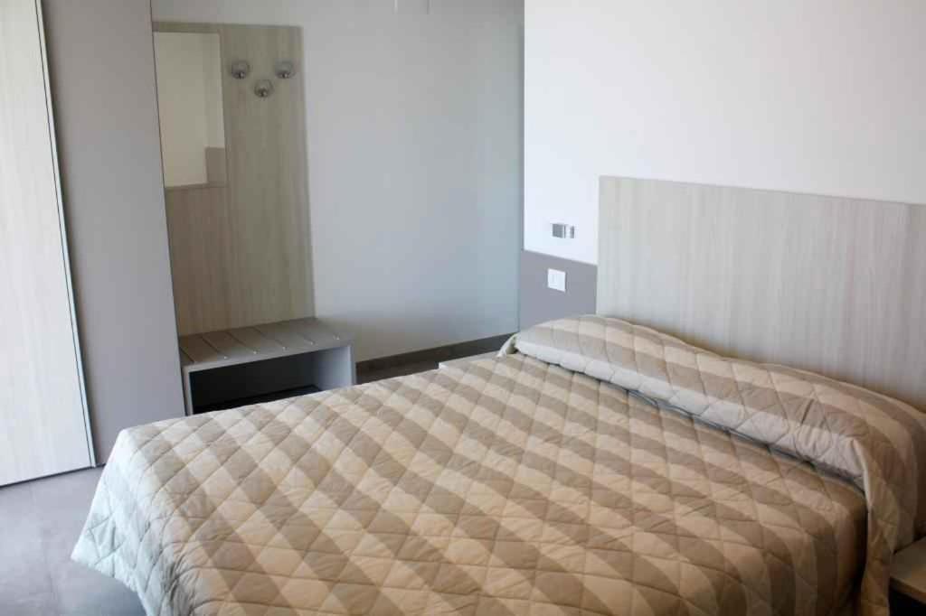 Apartments In Lignano Sabbiadoro 31391 Екстериор снимка